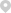 []萌宠宠物托运(献县分公司)